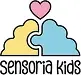 Logo Sensoria Kids